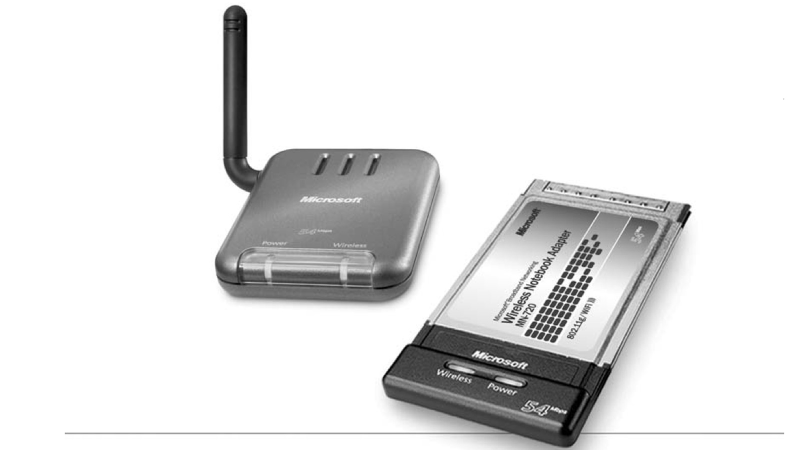 Illustration for article titled Every Single Microsoft Device. Ever.